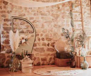 CARO- LAGRAINEDESESAME-15